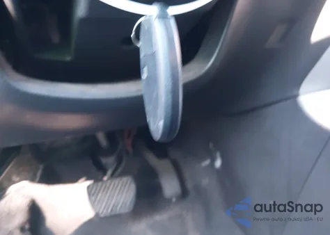 2015 Nissan Altima 2.5 Sv from USA, damaged, VIN 1N4AL3AP9FC219755